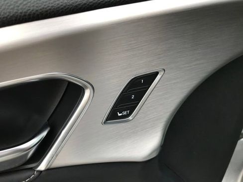 Used 2019 Acura RDX Advance Package image 17