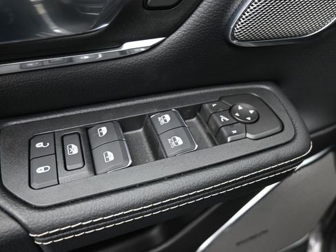 New 2026 RAM 1500 Laramie image 13