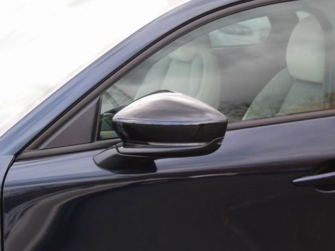 New 2026 MAZDA CX-30 AWD 2.5 S image 11