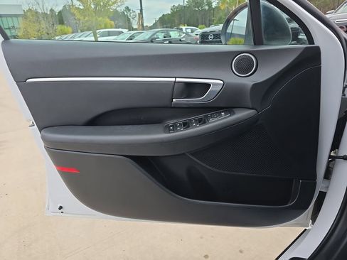 Used 2023 Hyundai Sonata SEL image 26