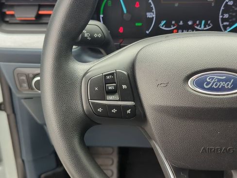 Used 2022 Ford Maverick XLT image 13