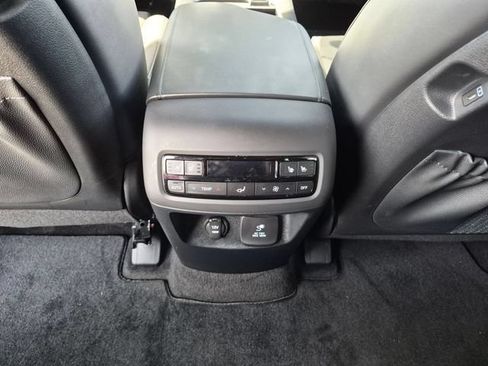 Used 2025 Hyundai Palisade Calligraphy AWD/4WD image 29