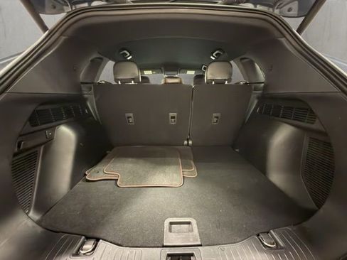 Used 2023 Ford Escape ST-Line w/ Tech Pack #1 image 23