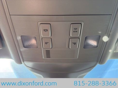 New 2026 Volkswagen Jetta S image 18