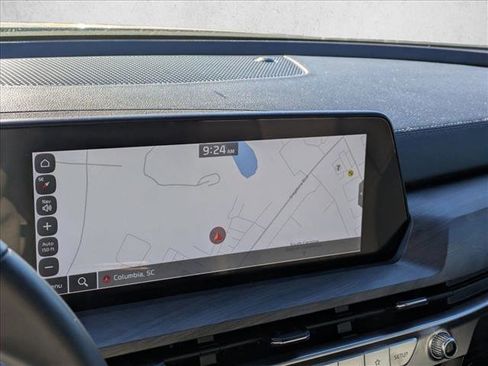 Used 2025 Kia Telluride EX X-Line image 13