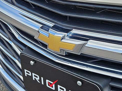 Used 2023 Chevrolet Malibu LT w/ Driver Confidence Package FWD image 36