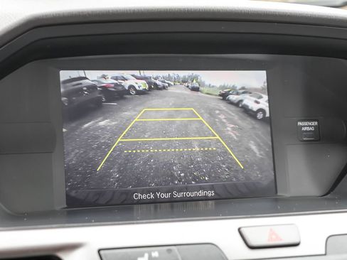 Used 2016 Honda Odyssey EX-L image 6