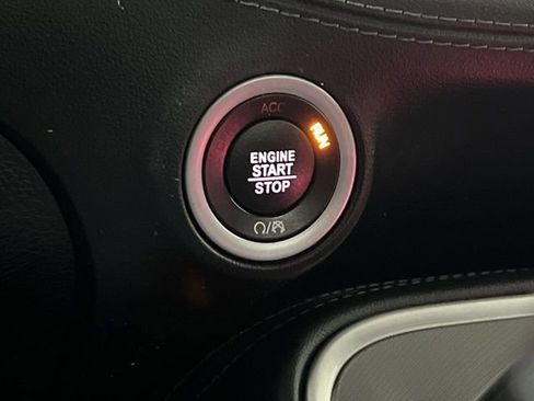 Used 2020 Dodge Challenger GT w/ Plus Package image 17