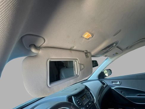Used 2013 Hyundai Santa Fe Sport FWD image 37