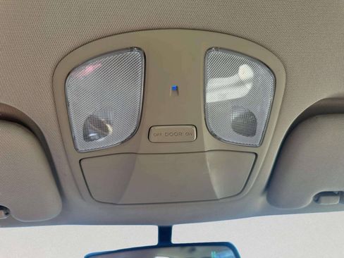 Used 2013 Hyundai Sonata GLS w/ Popular Equipment Pkg FWD image 26