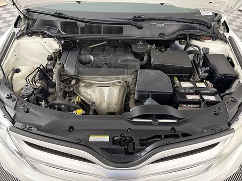 Used 2014 Toyota Venza LE w/ LE Convenience Package AWD/4WD image 28