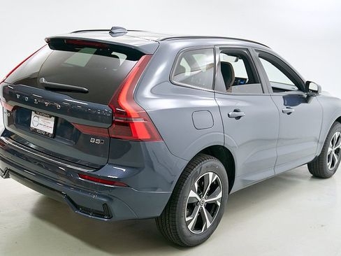 New 2026 Volvo XC60 B5 Core w/ Protection Package AWD/4WD image 10