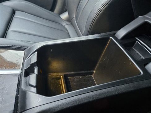 Used 2019 BMW X3 xDrive30i image 14