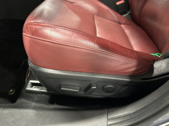 Used 2024 MAZDA MAZDA3 s AWD/4WD image 18
