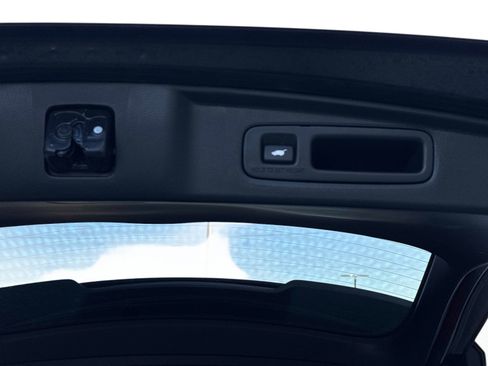 Used 2024 Honda CR-V Sport-L image 12
