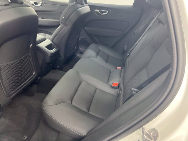 New 2026 Volvo XC60 B5 Plus w/ Protection Package Premier AWD/4WD image 11