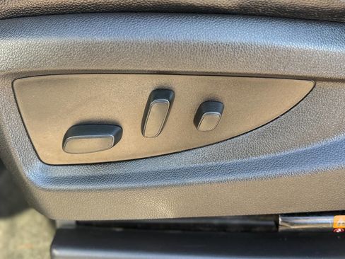 Used 2017 Chevrolet Silverado 1500 LT w/ All Star Edition image 22