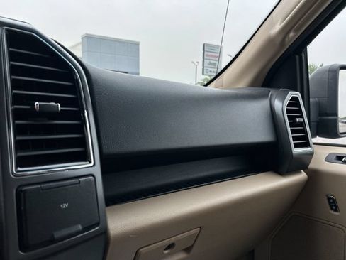 Used 2018 Ford F150 XLT RWD image 34
