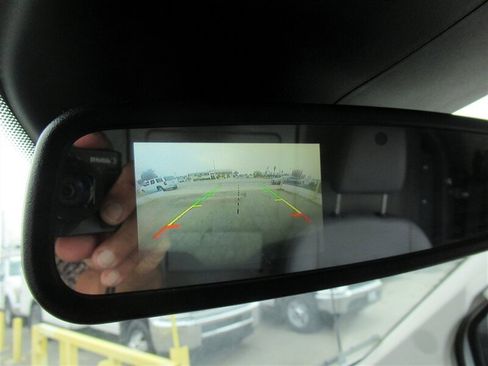 Used 2019 Ford Transit 250 130 Low Roof image 30