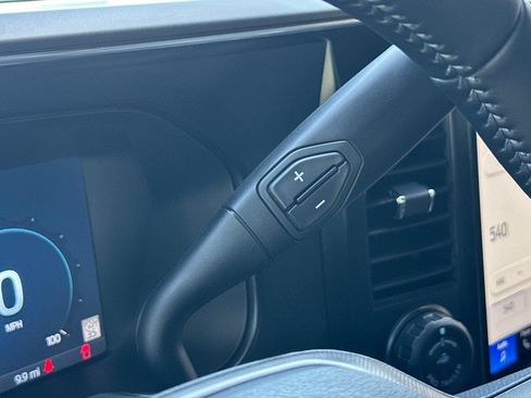 New 2026 Ford F250 Platinum AWD/4WD image 21
