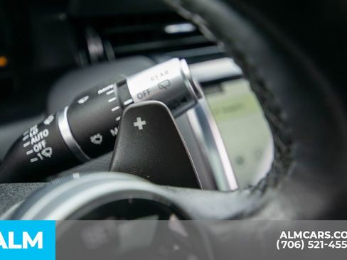 Used 2020 Land Rover Discovery Sport S R-Dynamic image 19