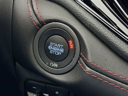 Certified 2025 Dodge Durango R/T AWD/4WD image 24