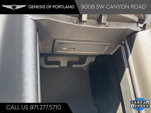 Used 2022 Mercedes-Benz GLE 350 4MATIC image 30