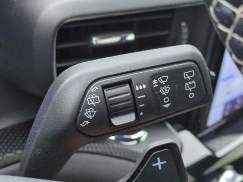 Used 2023 Ford Explorer ST w/ Equipment Group 401A AWD/4WD image 27