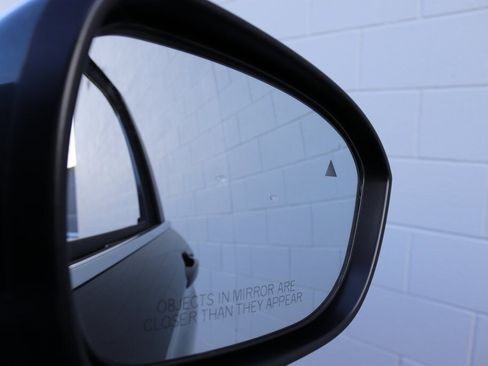 New 2026 Mitsubishi Outlander SE image 44