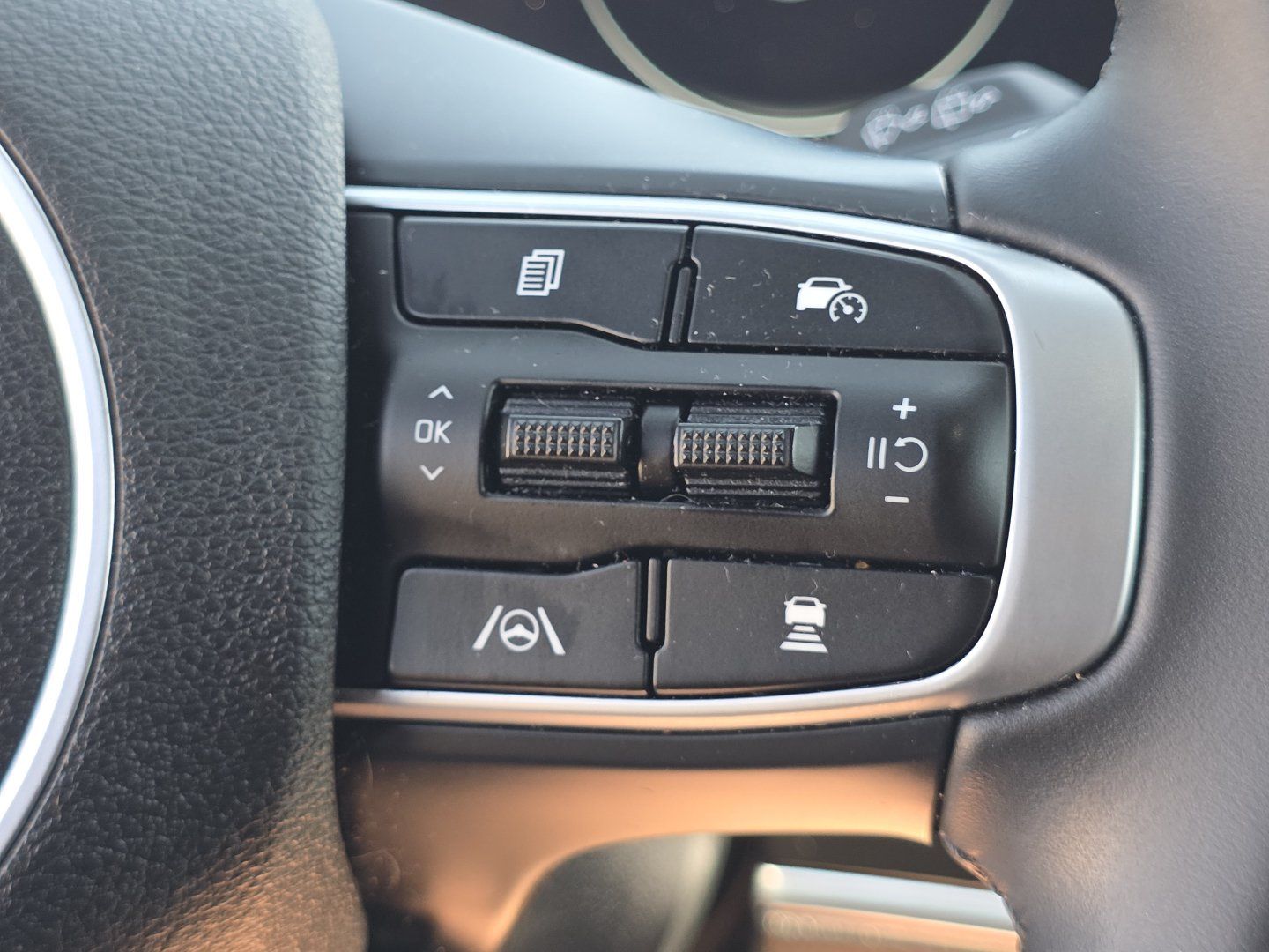 Used 2023 Kia Sportage X-Pro Prestige AWD/4WD image 30