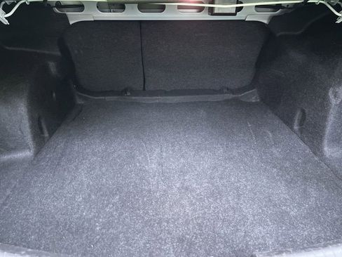 Used 2024 Chevrolet Malibu LT image 27