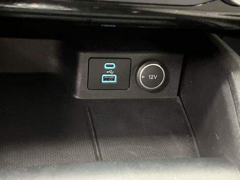 Used 2021 Ford Escape SE AWD/4WD image 25