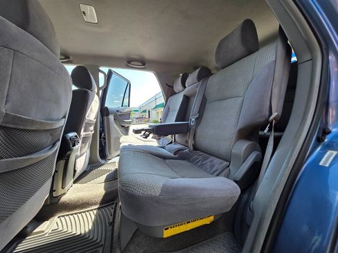 Used 2004 Toyota 4Runner SR5 image 14