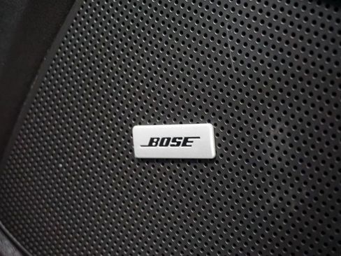 Used 2021 Chevrolet Camaro ZL1 image 64