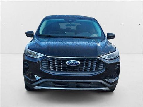 New 2025 Ford Escape Active image 6