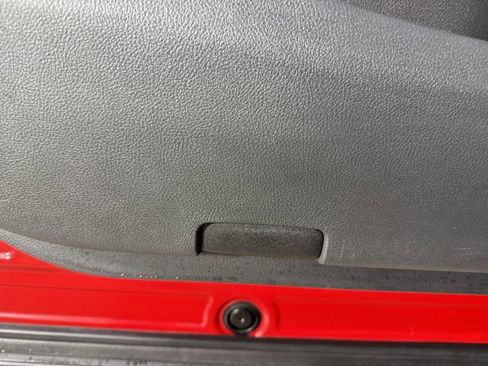 Certified 2025 Lexus NX 350 350 Base w/ Cold Area Package image 24