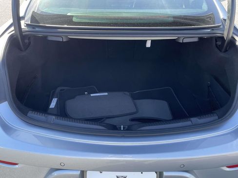 Used 2021 Mercedes-Benz E 450 4MATIC Coupe image 10