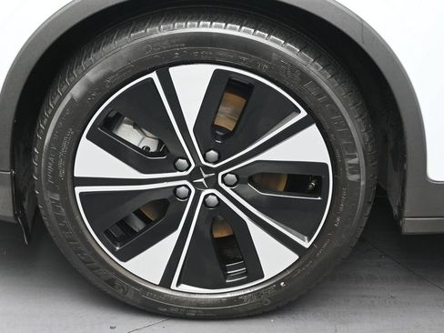 Used 2024 Polestar Polestar 2 RWD image 35