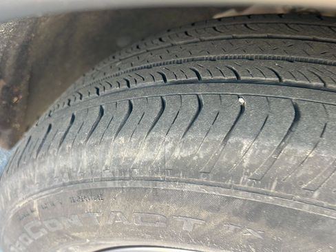 Used 2023 Ford Bronco Sport Big Bend w/ Convenience Package image 41