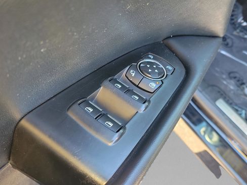 Used 2021 Lincoln Nautilus Reserve image 14