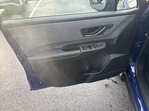 New 2026 Subaru Outback Limited image 24