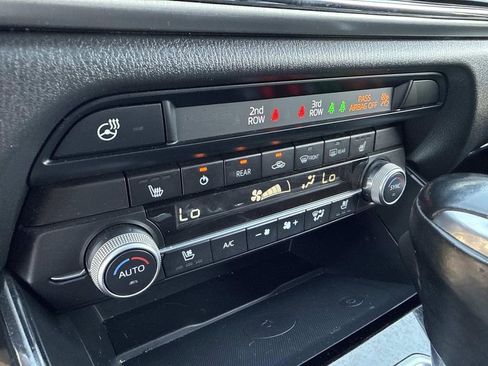 Used 2023 MAZDA CX-9 Grand Touring image 33