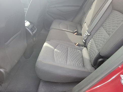 Used 2019 Chevrolet Equinox LT image 5
