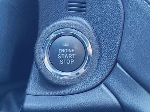 Used 2024 Subaru Outback Limited XT w/ Tech Package 2 image 21