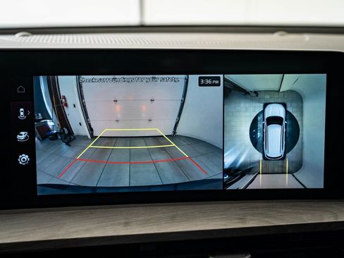 Used 2024 Kia Telluride SX Prestige X-Line image 32