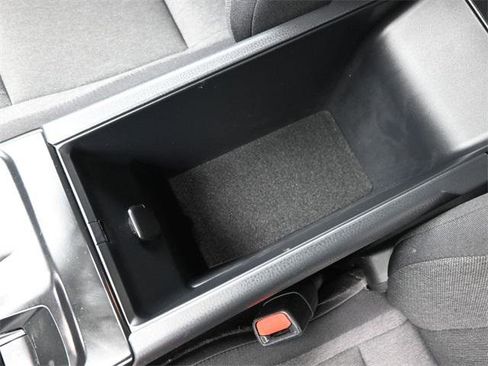 Certified 2025 Toyota Camry LE image 18