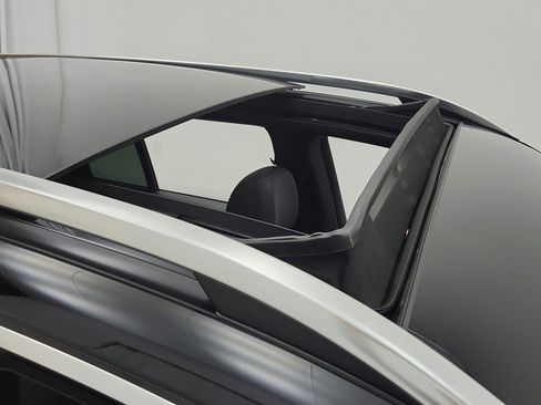 Certified 2022 Mercedes-Benz GLE 450 4MATIC image 32