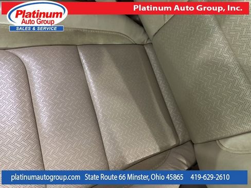 Used 2019 RAM 1500 Laramie image 27