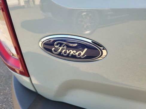 Certified 2023 Ford Bronco Sport Big Bend w/ Convenience Package image 7