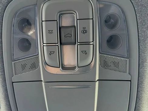 Used 2019 Hyundai Santa Fe FWD image 41